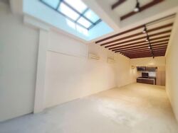 Telok Ayer Conservation Area (D1), Shop House #566770721